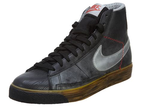 nba blazers nike|black Nike blazers men.